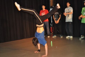 Breakdance Hip Hop (3)
