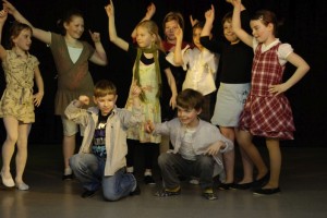 Kindertanz3