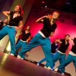 Sommertanzprojekt (1)