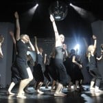 Sommertanzprojekt (5)