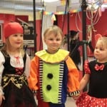 IMG_3042(1)