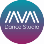 cropped-the_movement_web_icon.png The Movement Web Logo-Icon